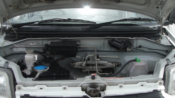 รถ2ปีกว่า ไมล์65000 มีอเดียว ประกันฃั้น1 ใหม่มาก แก๊สหัวฉีดจากศูณย์ รถ2ปีกว่า ไมล์65000 มีอเดียว ประกันฃั้น1 ใหม่มาก แก๊สหัวฉีดจากศูณย์