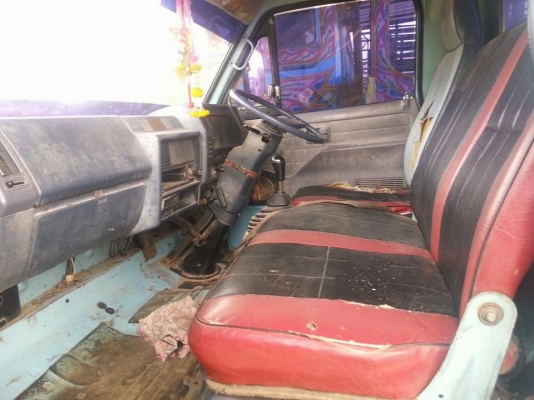 ขายรถ6ล้อ NKR 110แรง ยาว4.30เมตร เกียร์สั้นปี37 รถสวยสภาพดี เอกสารพร้อมโอน สนใจโทร 090-8588220คุณนะ 093-3258446คุณบิว หรือเข้าดูสินค้าอื่นๆได้ที่ www.narong2truck.com หรือ www.truck.in.th/498 หรือเพจFacebook ณรงค์ ซื้อขายรถมือสอง (เว็บไซต์ส่วนตัว) หรือFac