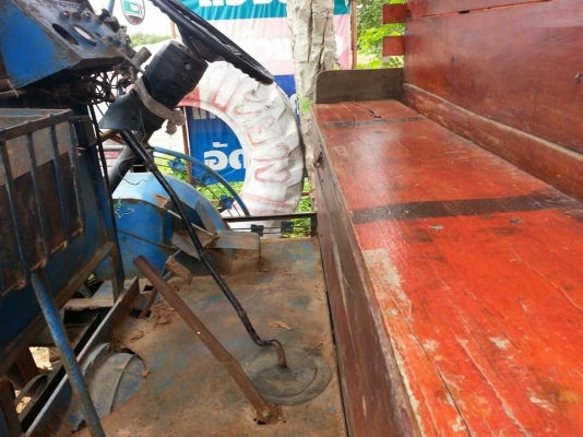 ขายรถอีแต๋น เครื่องET110 เครื่องดี ช่วงล่างดี สภาพพร้อมใช้งาน สนใจโทร 090-8588220คุณนะ 093-3258446คุณบิว หรือเข้าดูสินค้าอื่นๆได้ที่ www.narong2truck.com หรือ www.truck.in.th/498 หรือเพจFacebook ณรงค์ ซื้อขายรถมือสอง (เว็บไซต์ส่วนตัว) หรือFacebook คุณนะ ร