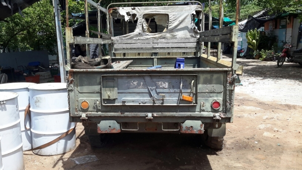 4.ล้อ กลาง