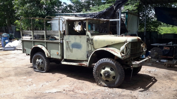 4.ล้อ กลาง