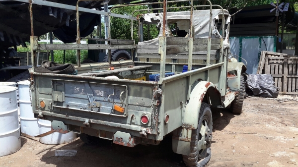 4.ล้อ กลาง