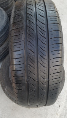 ขายล้อ GTS R32 กว้าง6.5 ET40 ยางปี14 2 ล้อ ขายล้อ GTS R32 กว้าง6.5 ET40 ยางปี14 2 ล้อ