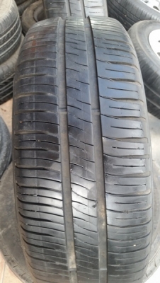 ขายล้อToyota yaris ขอบ 15 พร้อมยาง 4 ล้อ