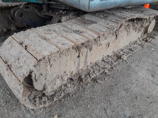 ขายด่วนมากๆ SK045 แอร์เย็นเฉียบ มีลายหัวแย็กด้วยพร้อมลุยงานครับ โทร. 0982302042 ครับ