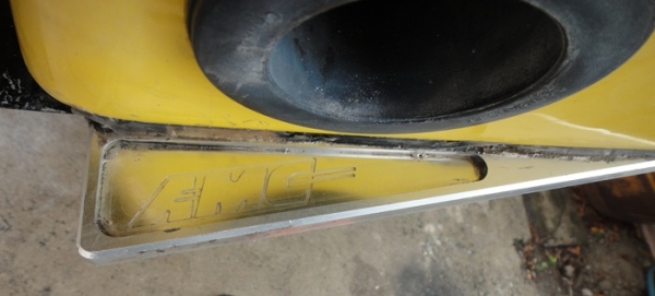 ขออนุญาตขาย XP-800 ครับ  มีของแต่ง ใบ,สคูป,คาร์บูคู่,แฮนด์แต่งUMI,สวิทสตาร์ท  มีตัวปรับทิมที่แฮนมือจับ พร้อมเทรเลอร์นอก  ของแต่งตามรูปเลยครับ  ราคา69000บาท