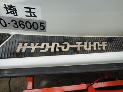 ขออนุญาตขาย XP-800 ครับ  มีของแต่ง ใบ,สคูป,คาร์บูคู่,แฮนด์แต่งUMI,สวิทสตาร์ท  มีตัวปรับทิมที่แฮนมือจับ พร้อมเทรเลอร์นอก  ของแต่งตามรูปเลยครับ  ราคา69000บาท