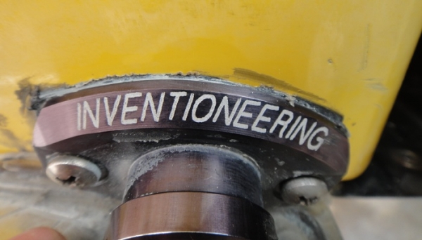 ขออนุญาตขาย XP-800 ครับ  มีของแต่ง ใบ,สคูป,คาร์บูคู่,แฮนด์แต่งUMI,สวิทสตาร์ท  มีตัวปรับทิมที่แฮนมือจับ พร้อมเทรเลอร์นอก  ของแต่งตามรูปเลยครับ  ราคา69000บาท