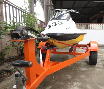 ขออนุญาตขาย XP-800 ครับ  มีของแต่ง ใบ,สคูป,คาร์บูคู่,แฮนด์แต่งUMI,สวิทสตาร์ท  มีตัวปรับทิมที่แฮนมือจับ พร้อมเทรเลอร์นอก  ของแต่งตามรูปเลยครับ  ราคา69000บาท