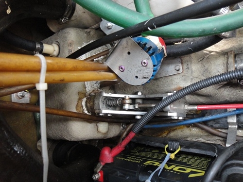 ขออนุญาตขาย XP-800 ครับ  มีของแต่ง ใบ,สคูป,คาร์บูคู่,แฮนด์แต่งUMI,สวิทสตาร์ท  มีตัวปรับทิมที่แฮนมือจับ พร้อมเทรเลอร์นอก  ของแต่งตามรูปเลยครับ  ราคา69000บาท