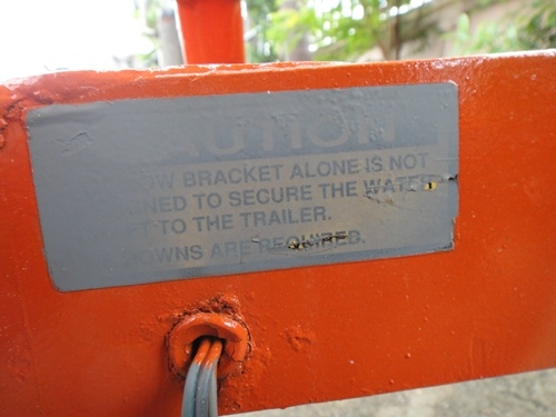 ขออนุญาตขาย XP-800 ครับ  มีของแต่ง ใบ,สคูป,คาร์บูคู่,แฮนด์แต่งUMI,สวิทสตาร์ท  มีตัวปรับทิมที่แฮนมือจับ พร้อมเทรเลอร์นอก  ของแต่งตามรูปเลยครับ  ราคา69000บาท