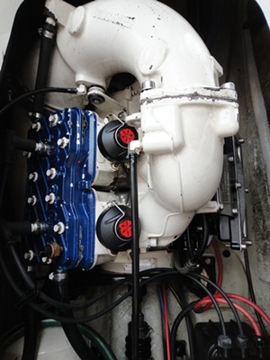 ขออนุญาตขาย XP-800 ครับ  มีของแต่ง ใบ,สคูป,คาร์บูคู่,แฮนด์แต่งUMI,สวิทสตาร์ท  มีตัวปรับทิมที่แฮนมือจับ พร้อมเทรเลอร์นอก  ของแต่งตามรูปเลยครับ  ราคา69000บาท