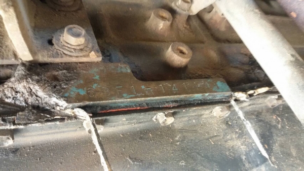 ขาย 250,000 เทรนเลอร์10ล้อเครื่องอีซุ175แรง ภาษีเต็มเล่มพร้อมโอน ขาย 250,000 เทรนเลอร์10ล้อเครื่องอีซุ175แรง ภาษีเต็มเล่มพร้อมโอน