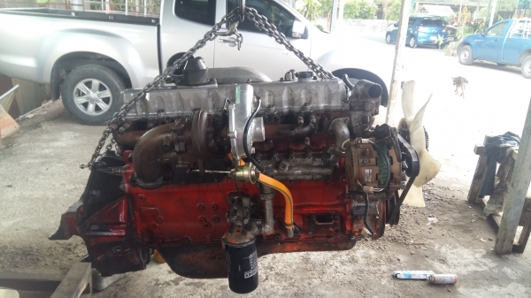 ขายเครื่อง ho7d พร้อมโบ