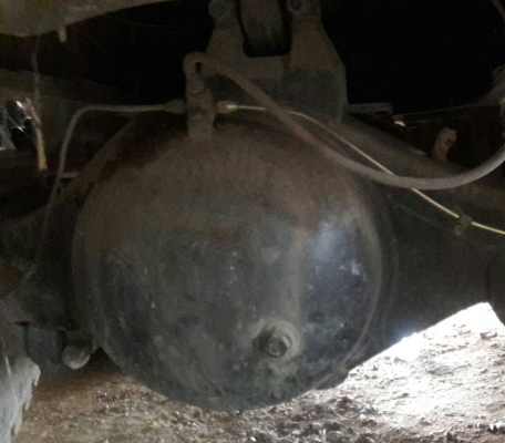 สิบล้อ ร็อค175 เกียร์ฟูลเลอร์ 2เพาใหญ่ ช่วงล่างนางฟ้า240 ดั้มกะบะมีเนียม สภาพดีสวยเดิมๆพร้อมใช้ ทะเบียนพร้อมโอน สิบล้อ ร็อค175 เกียร์ฟูลเลอร์ 2เพาใหญ่ ช่วงล่างนางฟ้า240 ดั้มกะบะมีเนียม สภาพดีสวยเดิมๆพร้อมใช้ ทะเบียนพร้อมโอน