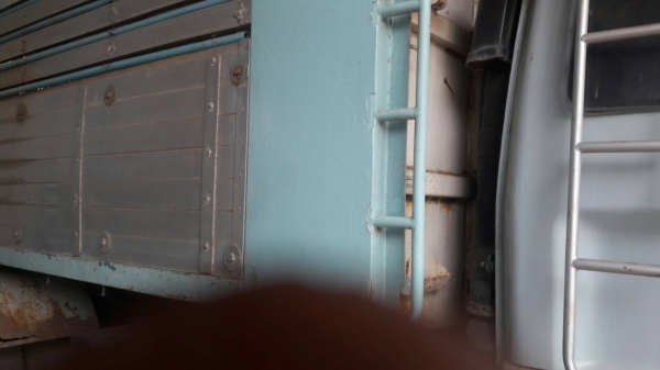 สิบล้อ ร็อค175 เกียร์ฟูลเลอร์ 2เพาใหญ่ ช่วงล่างนางฟ้า240 ดั้มกะบะมีเนียม สภาพดีสวยเดิมๆพร้อมใช้ ทะเบียนพร้อมโอน สิบล้อ ร็อค175 เกียร์ฟูลเลอร์ 2เพาใหญ่ ช่วงล่างนางฟ้า240 ดั้มกะบะมีเนียม สภาพดีสวยเดิมๆพร้อมใช้ ทะเบียนพร้อมโอน