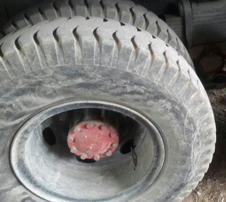 สิบล้อ ร็อค175 เกียร์ฟูลเลอร์ 2เพาใหญ่ ช่วงล่างนางฟ้า240 ดั้มกะบะมีเนียม สภาพดีสวยเดิมๆพร้อมใช้ ทะเบียนพร้อมโอน สิบล้อ ร็อค175 เกียร์ฟูลเลอร์ 2เพาใหญ่ ช่วงล่างนางฟ้า240 ดั้มกะบะมีเนียม สภาพดีสวยเดิมๆพร้อมใช้ ทะเบียนพร้อมโอน