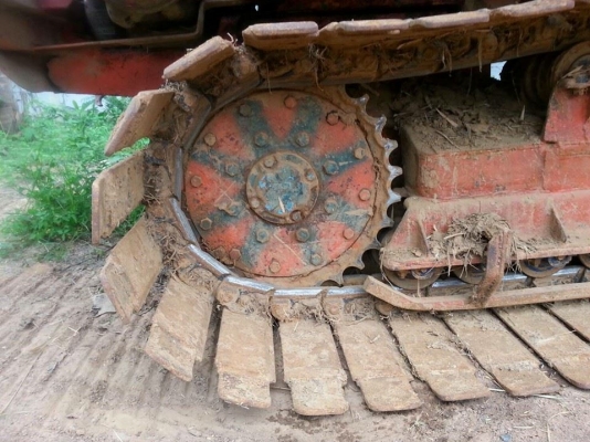 ขายรถเกี่ยวข้าว ไทยเจริญ อุ้ม2.5ตัน เครื่อง195เทอร์โบ ตัวเดิน12 ปั้มไดกิ้น สภาพพร้อมใช้งาน สนใจโทร 090-8588220คุณนะ 093-3258446คุณบิว หรือเข้าดูสินค้าอื่นๆได้ที่ www.narong2truck.com หรือ www.truck.in.th/498 หรือเพจFacebook ณรงค์ ซื้อขายรถมือสอง (เว็บไซต์