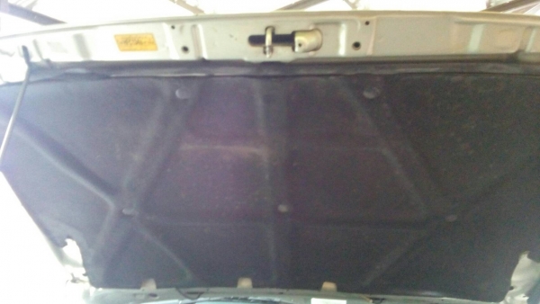 TOYOTA รุ่น SPORT-RIDER ปี44