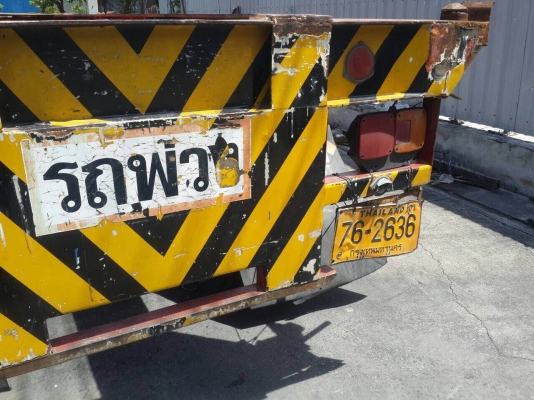 หางพนัส ปี 48  สวยๆครับ