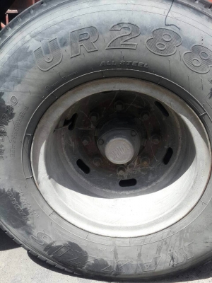 หางพนัส ปี 48  สวยๆครับ