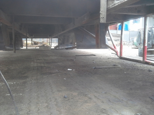 ขายกระบะ10ล้อพื้นเรียบยาว6.30