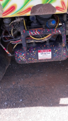 จองแล้วครับ อีซูชุ ร็อค FVZ195โบว์อินเตอร์ เกียร์ฟูลเลอร์ 2เพาใหญ่ ช่วงล่างเดก้า ดั้มกะบะมีเนียม สภาพดีสวยเดิมๆพร้อมใช้ ทะเบียนพร้อมโอน