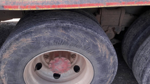 จองแล้วครับ อีซูชุ ร็อค FVZ195โบว์อินเตอร์ เกียร์ฟูลเลอร์ 2เพาใหญ่ ช่วงล่างเดก้า ดั้มกะบะมีเนียม สภาพดีสวยเดิมๆพร้อมใช้ ทะเบียนพร้อมโอน