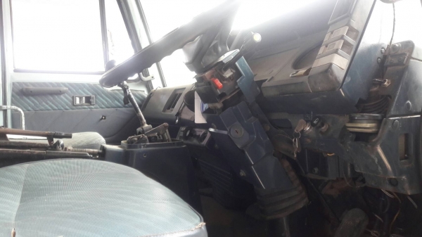 จองแล้วครับ อีซูชุ ร็อค FVZ195โบว์อินเตอร์ เกียร์ฟูลเลอร์ 2เพาใหญ่ ช่วงล่างเดก้า ดั้มกะบะมีเนียม สภาพดีสวยเดิมๆพร้อมใช้ ทะเบียนพร้อมโอน