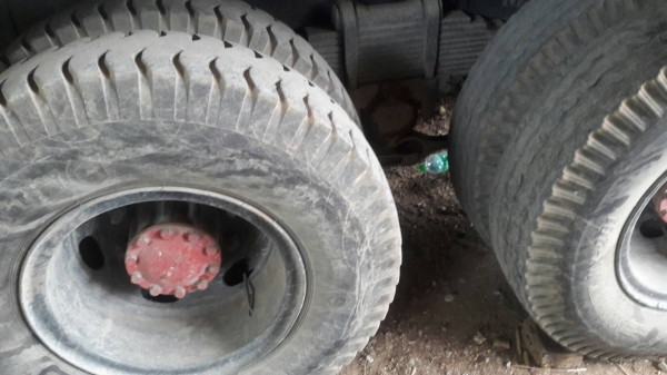 จองแล้วครับ อีซูชุ ร็อค FVZ195โบว์อินเตอร์ เกียร์ฟูลเลอร์ 2เพาใหญ่ ช่วงล่างเดก้า ดั้มกะบะมีเนียม สภาพดีสวยเดิมๆพร้อมใช้ ทะเบียนพร้อมโอน