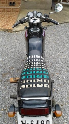 ขาย วิคเตอร์ทะเบียนพร้อมโอนภาษีขาดเครื่องดีเหมาะสำหรับสาวกคาวา ราคาเบาๆ 8900 บาท ขาย วิคเตอร์ทะเบียนพร้อมโอนภาษีขาดเครื่องดีเหมาะสำหรับสาวกคาวา ราคาเบาๆ 8900 บาท