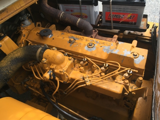 รถฟอร์คลิฟต์ KOMATSUรุ่นFDFD45-4 นำเข้าญี่ปุ่นไม่เคยใช้งานในไทย ยกได้4.5ตัน เสาสูง3เมตร เกียร์ออโต้เครื่องดีเซลKOMATSU6สูบ งายาว2.10เมตร สภาพดีพร้อมใช้งาน รถฟอร์คลิฟต์ KOMATSUรุ่นFDFD45-4 นำเข้าญี่ปุ่นไม่เคยใช้งานในไทย ยกได้4.5ตัน เสาสูง3เมตร เกียร์ออโต้เครื่องดีเซลKOMATSU6สูบ งายาว2.10เมตร สภาพดีพร้อมใช้งาน