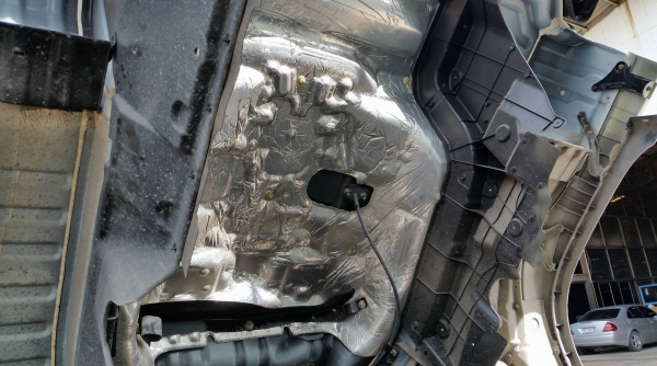 HINO FG8J 6ล้อ ปี57 วิ่ง 5พันโล HINO FG8J 6ล้อ ปี57 วิ่ง 5พันโล