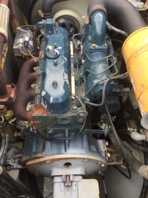 ขายรถบด5ตันSAKAIรุ่นTW500หน้าเหล็กหลังยาง4เส้นนำเข้าญี่ปุ่น ไม่เคยใช้งานในไทย ขับ2เพลา สภาพดีพร้อมใช้งาน มีให้เลือกหลายคันหลายขนาด