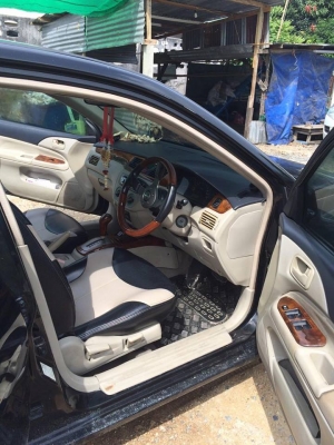 New lencer ปี04 AT