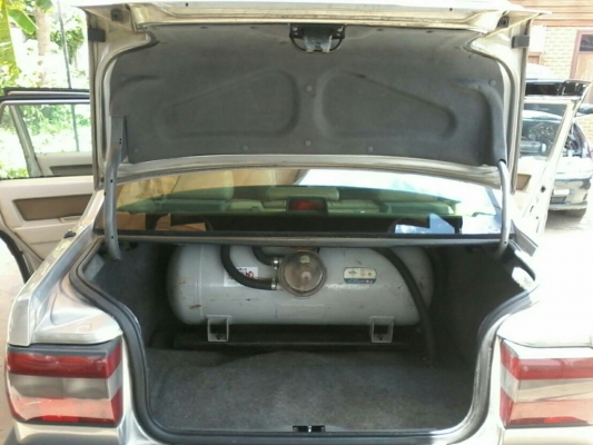 ด่วน ขายเป็นอะไหล่ volvo 850 , 1997(....ขายแล้วครับ...) ด่วน ขายเป็นอะไหล่ volvo 850 , 1997(....ขายแล้วครับ...)