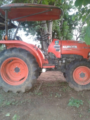 ขายถูกๆ