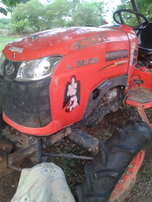 ขายถูกๆ