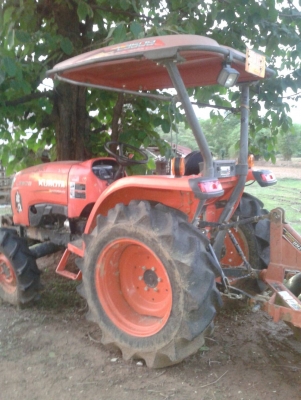 ขายถูกๆ