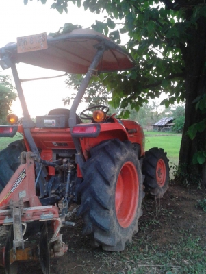 ขายถูกๆ