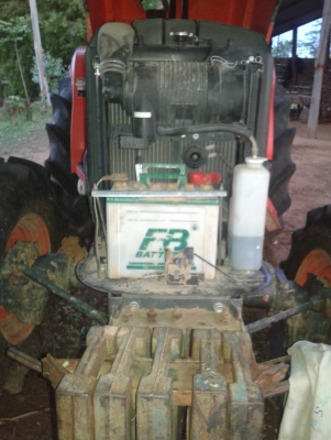 ขายถูกๆ