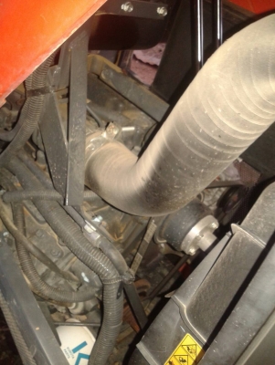 ขายถูกๆ