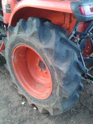 ขายถูกๆ