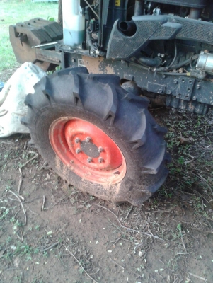 ขายถูกๆ