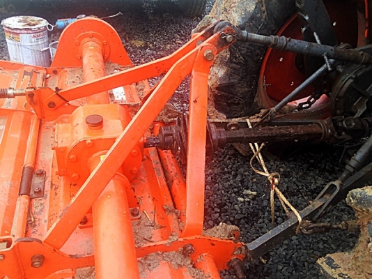 4708 SP  540 ชั่วโมง  พร้อมโลตาลี่ตราช้าง ภายในเดือนก.ค. ลดไป 10000 บาท