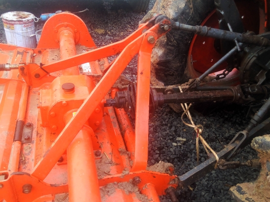 4708 SP  540 ชั่วโมง  พร้อมโลตาลี่ตราช้าง ภายในเดือนก.ค. ลดไป 10000 บาท