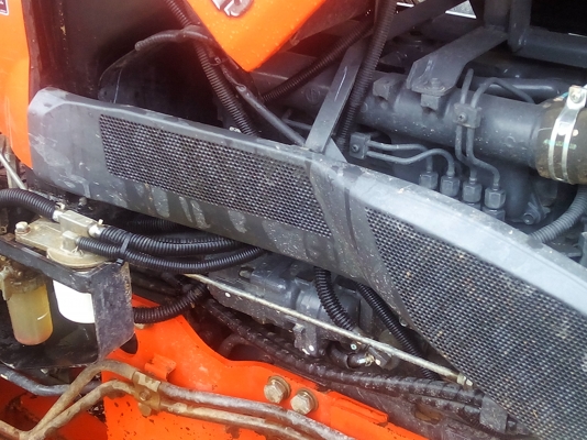 4708 SP  540 ชั่วโมง  พร้อมโลตาลี่ตราช้าง ภายในเดือนก.ค. ลดไป 10000 บาท