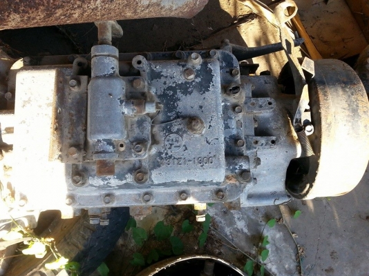 ขายเครื่อง EP6 พร้อมเกียร์ อุปกรณ์ครบ ตามรูปภาพ เครื่องติดใช้งานได้ มีเอกสารชุดโอนครบ ราคา130,000 สนใจโทร 090-8588220คุณนะ 093-3258446คุณบิว หรือเข้าดูสินค้าอื่นๆได้ที่ www.narong2truck.com หรือ www.truck.in.th/498 หรือเพจFacebook ณรงค์ ซื้อขายรถมือสอง (เ