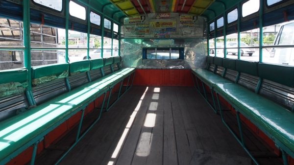 ขาย ISUZU KS หัว 115 เครื่อง 115 แรงม้า เทอร์โบ ยาว 5 เมตร คานใหญ่ ขาย ISUZU KS หัว 115 เครื่อง 115 แรงม้า เทอร์โบ ยาว 5 เมตร คานใหญ่