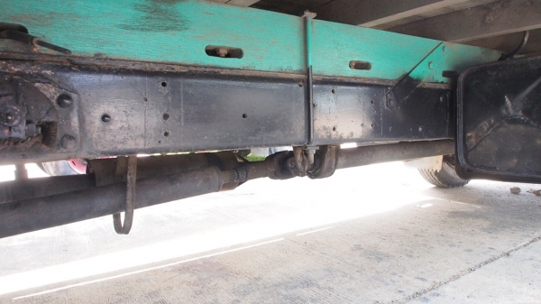 ขาย ISUZU KS หัว 115 เครื่อง 115 แรงม้า เทอร์โบ ยาว 5 เมตร คานใหญ่ ขาย ISUZU KS หัว 115 เครื่อง 115 แรงม้า เทอร์โบ ยาว 5 เมตร คานใหญ่